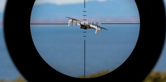 Record de vols de drones signalés en Suisse: voici ce que prépare l'armée