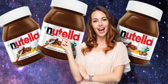 Journée mondiale du Nutella: 7 fun facts pour briller en société