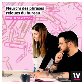 featured post