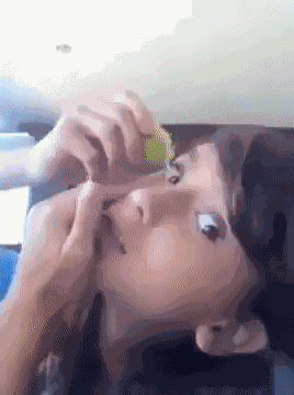 GIF animé