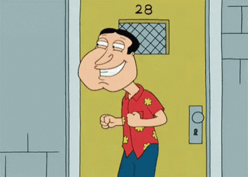 GIF animé