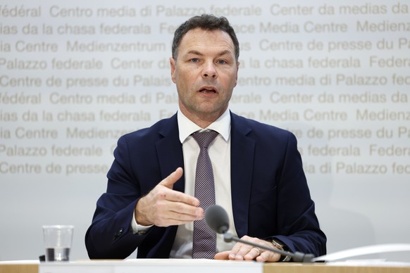 Simon Plüss.