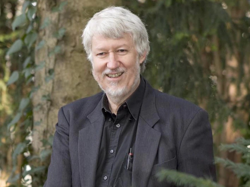 Selon Andreas Fischlin, dans l&#039;histoire, ce sont les États-Unis qui ont le plus contribué au déréglément climatique.