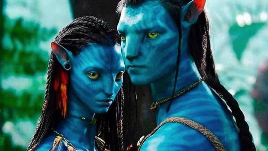Avatar 3 va durer 9 heures et pourrait être diffusé sur Disney+