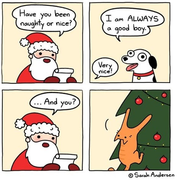 cute news tier katze hund comic

https://www.instagram.com/p/DR2ZlWhCXoX/?img_index=1