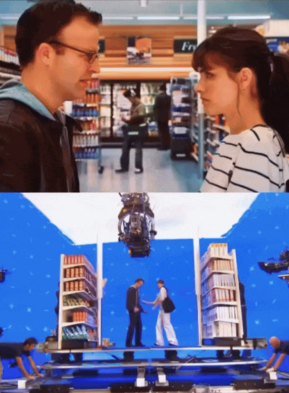 GIF animé