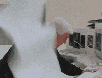 GIF animé