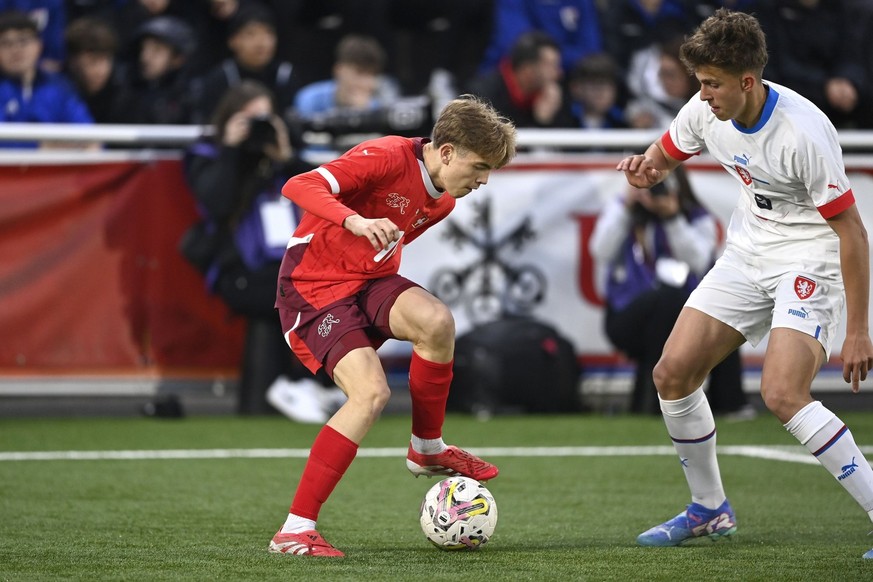 Mladen Mijajlovic est un créateur.