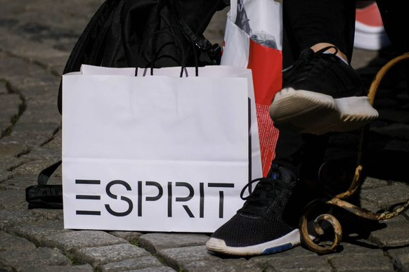 Esprit