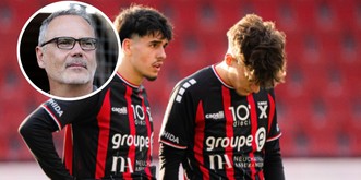 Humilié, Xamax a pris une décision rare qui rend furieux un concurrent  