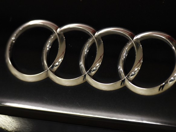 Audi a dévoilé le nom de sa futue équipe