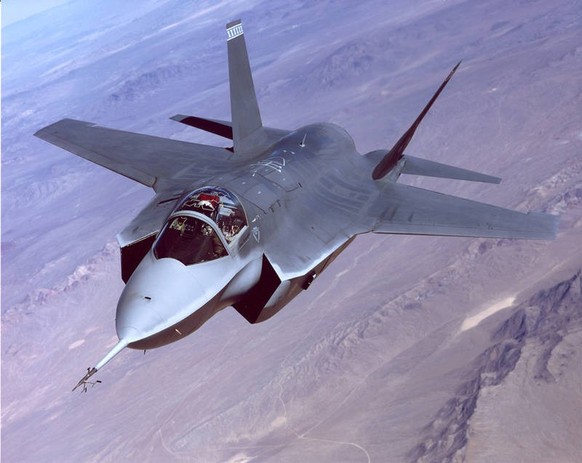 Israel Signed a deal to purchase the F35 squadron from the US It s Final: at a ceremony held on Thursday october 8 2010 in New - York, signed the Defense Ministry Director-General, Major General res.  ...
