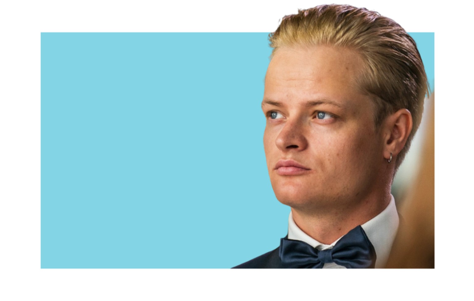 Marius Borg Hoiby, le fils aîné de la princesse héritière de Norvège Mette-Marit, soupçonné de deux viols, a été remis en liberté mercredi après une semaine de détention mais est soupçonné d&#039;un n ...
