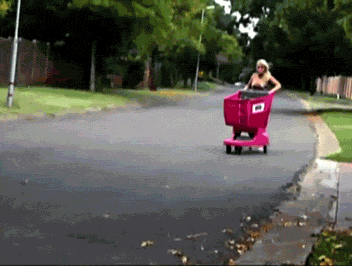 GIF animé