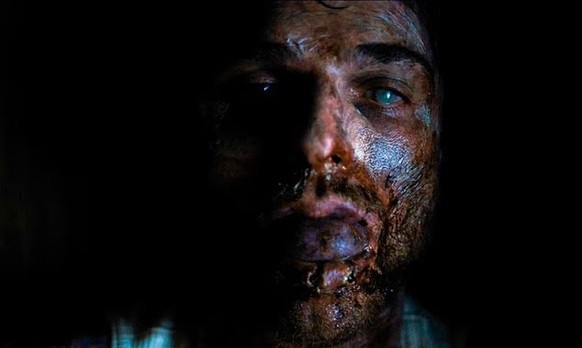 La mort violence d'un des personnages principaux dans l'épisode 7 de la saison 3 d'Euphoria a choqué les fans.