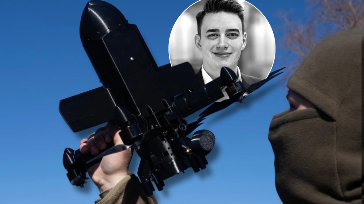 Drones: l'armée suisse doit tirer des leçons d'Ukraine et d'Iran
