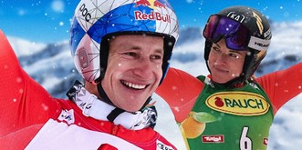 La relève suisse en géant inquiète