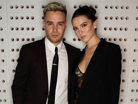 Les dernières heures de Liam Payne, minute par minute