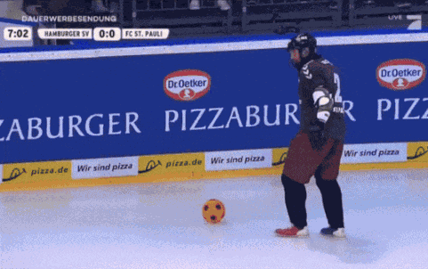 GIF animé