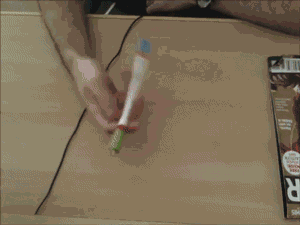 GIF animé