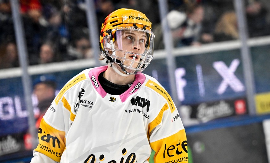 Voulez-vous vraiment une ligue fermée en National League?