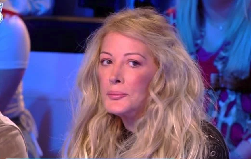 La star de la téléréalité Loana est décédée