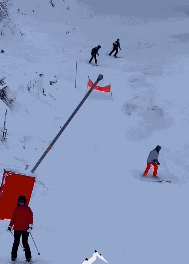 GIF animé