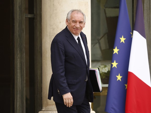 La Collectivit� europ�enne d&#039;Alsace est inqui�te des perspectives de suppression du jour f�ri� du 8 mai, anniversaire de l&#039;armistice de 1945, �voqu�e le mois dernier par le premier ministre  ...