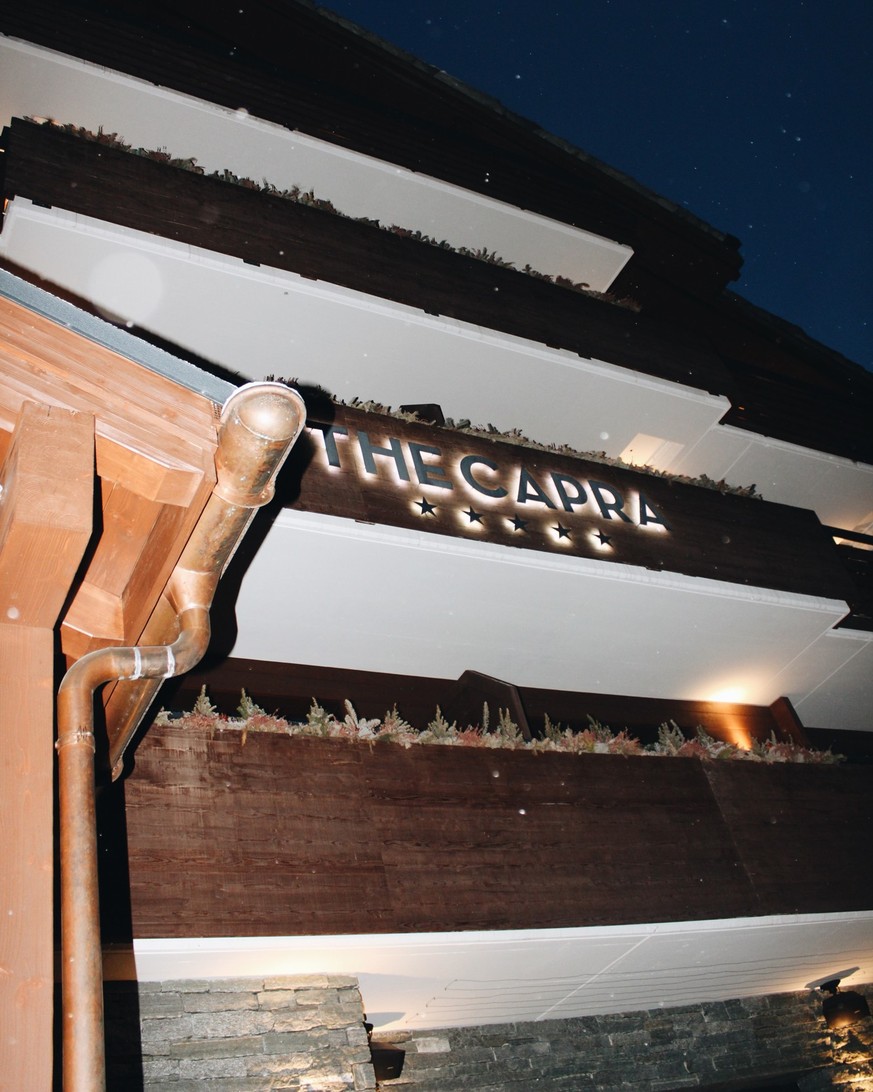 Processed with VSCO with a6 preset