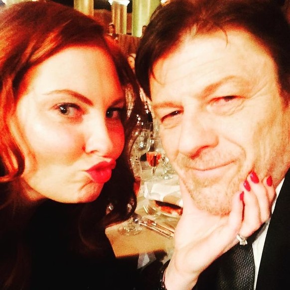 Sean Bean

https://www.instagram.com/p/CfWqW50sMaf/