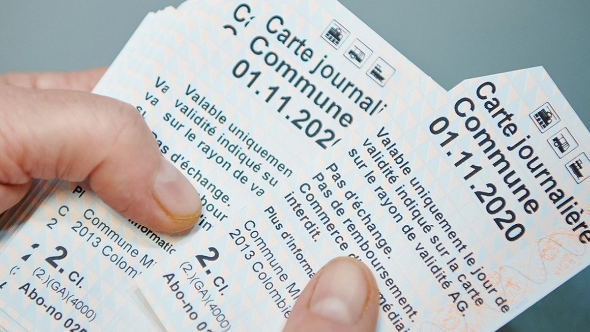 carte-journali-re-cff-des-communes-ce-qui-change-cette-ann-e