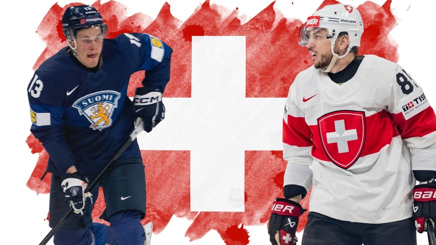 Le grand vainqueur du Mondial? Le championnat suisse