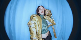 «Je quitte le groupe»: on a causé avec la gagnante de PopStars et elle est Suisse