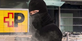 «Les explosions de bancomats peuvent tuer à plus de cent mètres»
