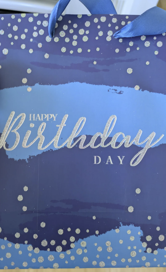 die lustigsten Fails der Woche: Geburtstag