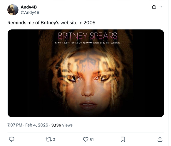 Le nouvel album de Zayn a donné lieu à un florilège de mèmes.