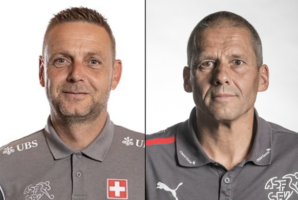 Les deux Thierry (Baur et Barnerat) ne sont pas d'accord.