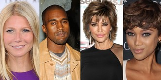 10 stars qui n'ont pas bullshité sur la chirurgie esthétique