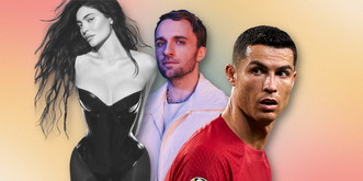 Voici les influenceurs préférés des jeunes suisses