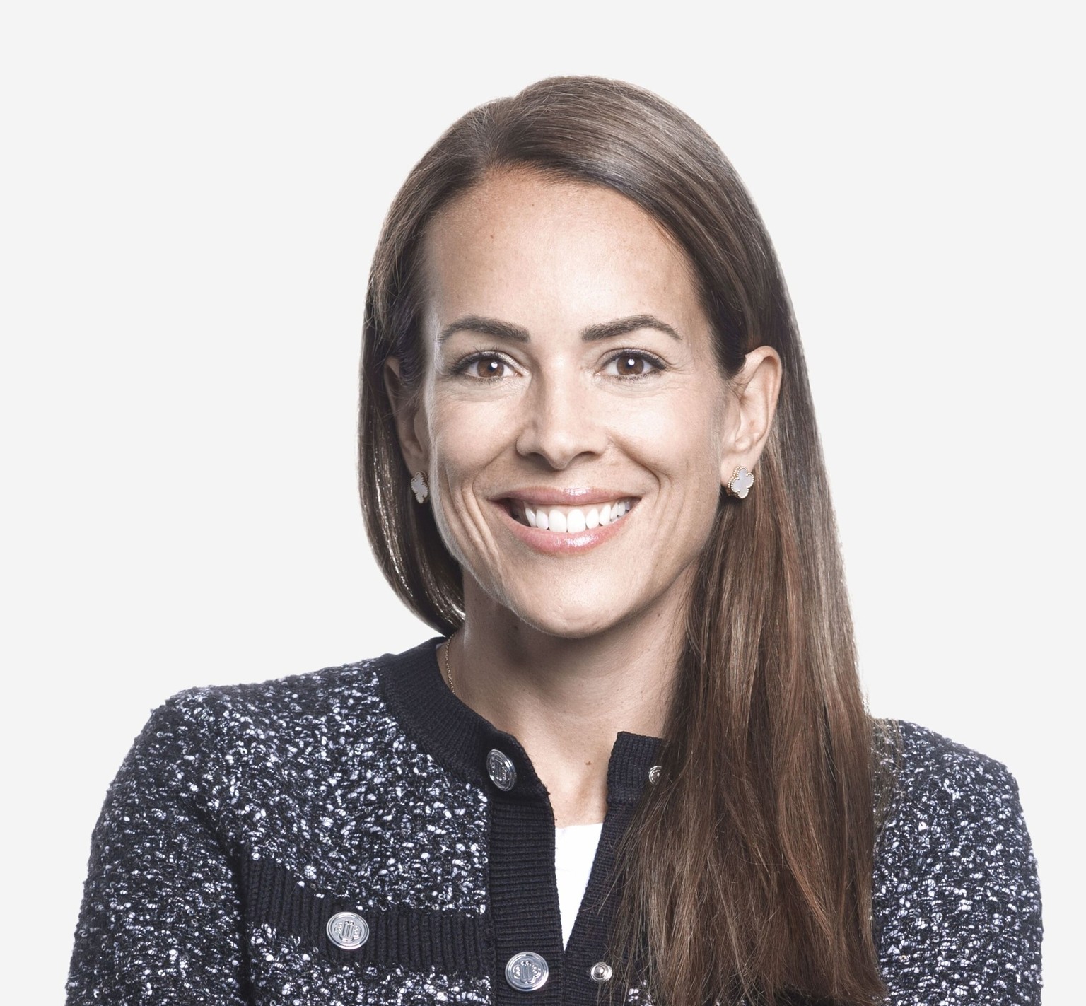 Natalie Dini est avocate, elle a travaillé de nombreuses années pour Ernst &amp; Young, puis chez Tax Partner depuis 2012. Tax Partner se vante «d'élaborer des solutions créatives et judicieuses» dans ...