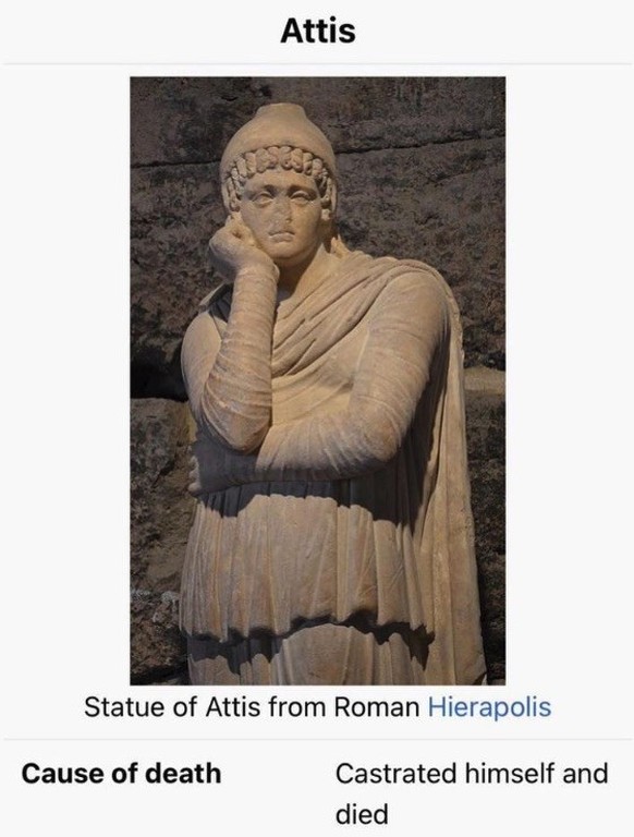 depths of wikipedia https://www.instagram.com/depthsofwikipedia/