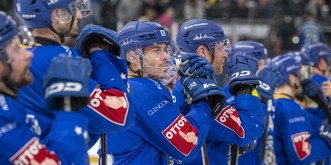 L'arrogance a tué l'EV Zoug