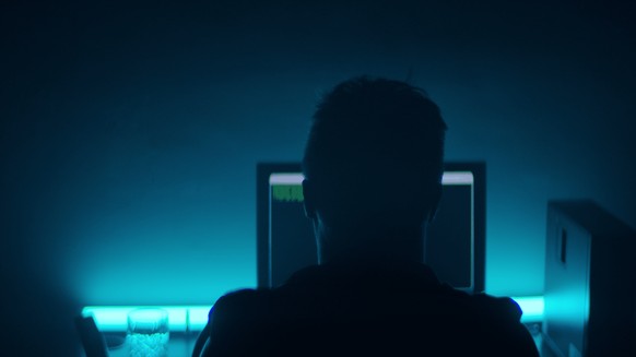 Le piratage, un tournant dans la vie du site, mais aussi dans celle de millions d'utilisateurs.