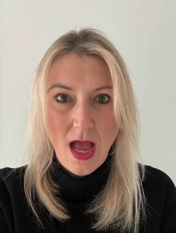Une criminologue explique comment démasquer un mensonge