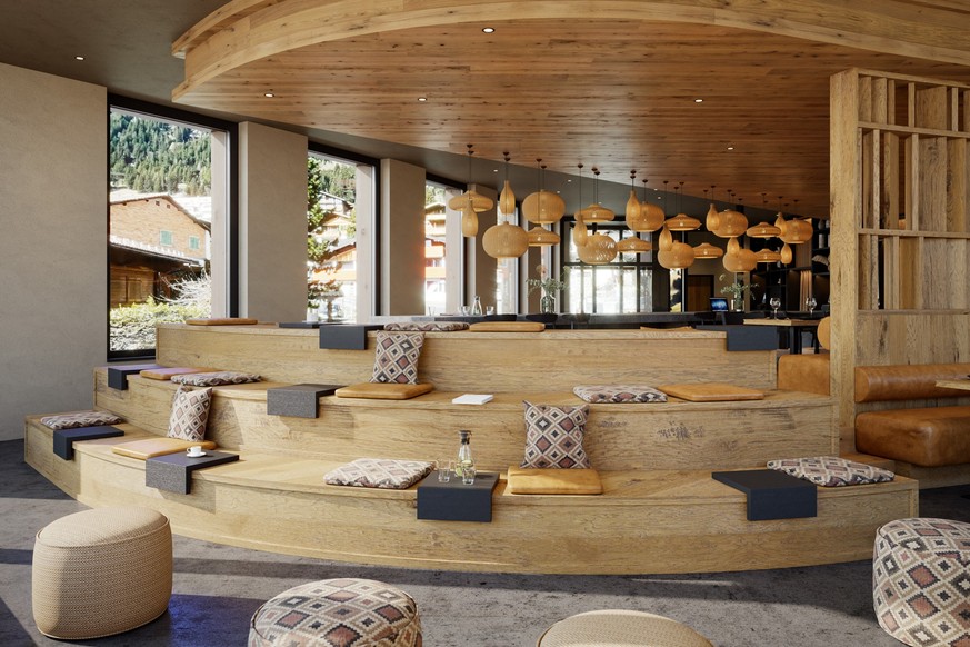 Neue Hotels Schweiz 2025 Kurve Adelboden Rauszeit ProEXR File Description

=Attributes=
cameraAperture (float): 34.2
cameraFarClip (float): 20000
cameraFarRange (float): 1000
cameraFov (float): 66.985 ...