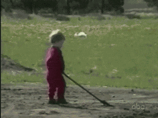 GIF animé