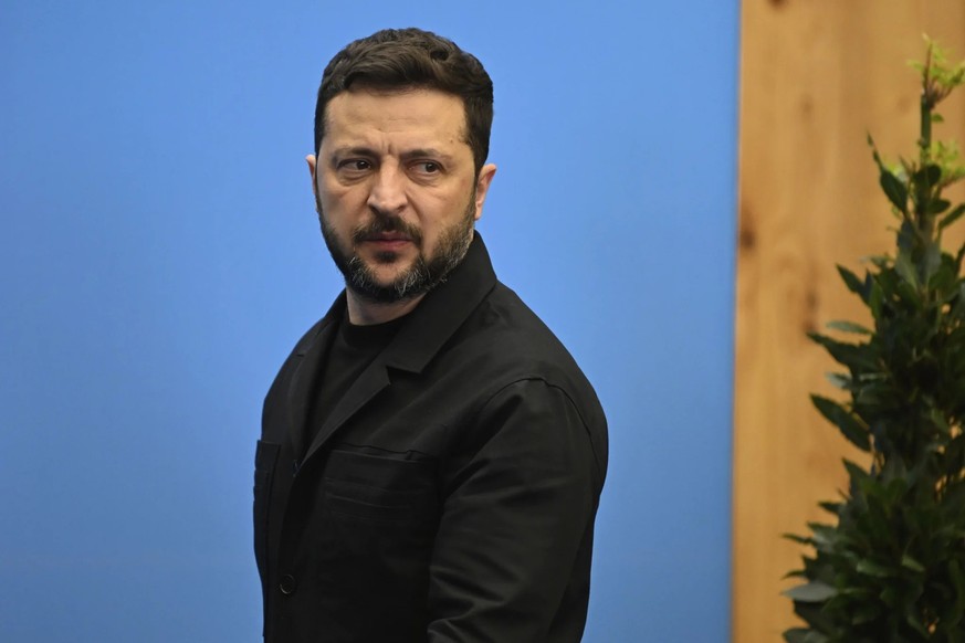 Clin d&#039;œil à l&#039;Ouest: l&#039;Ukraine se retire de la Convention d&#039;Ottawa.
