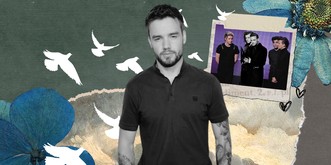 De One Direction à l'alcool: la descente aux enfers de Liam Payne