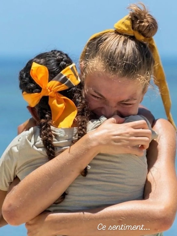 Dans l’épisode diffusé ce mardi 19 mai 2026, les regards étaient particulièrement tournés vers Lola et Jade.