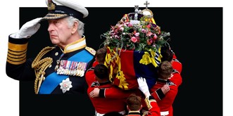 «Opération Menai Bridge»: le plan secret en cas de décès de Charles